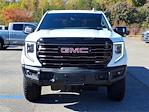 2026 GMC Sierra 1500 Crew Cab 4WD Pickup for sale #158811 - photo 30
