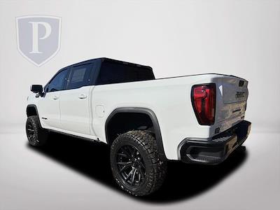 2026 GMC Sierra 1500 Crew Cab 4WD Pickup for sale #158813 - photo 2