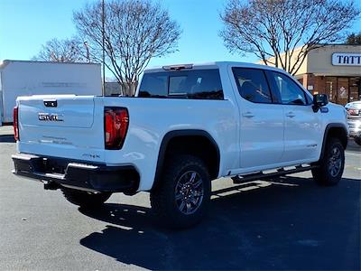 New 2026 GMC Sierra 1500 AT4X Crew Cab for sale #158813 - photo 2