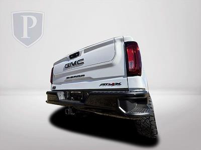 2026 GMC Sierra 1500 Crew Cab 4WD Pickup for sale #158813 - photo 2