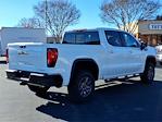 New 2026 GMC Sierra 1500 AT4X Crew Cab for sale #158813 - photo 2