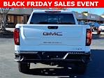 New 2026 GMC Sierra 1500 AT4X Crew Cab for sale #158813 - photo 26