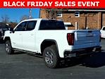 New 2026 GMC Sierra 1500 AT4X Crew Cab for sale #158813 - photo 27
