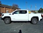 New 2026 GMC Sierra 1500 AT4X Crew Cab for sale #158813 - photo 28