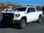 New 2026 GMC Sierra 1500 AT4X Crew Cab for sale #158813 - photo 29