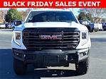 New 2026 GMC Sierra 1500 AT4X Crew Cab for sale #158813 - photo 30