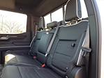 2026 GMC Sierra 1500 Crew Cab 4WD Pickup for sale #158813 - photo 29