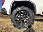 2026 GMC Sierra 1500 Crew Cab 4WD Pickup for sale #158813 - photo 31