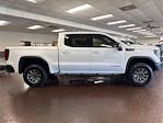 2026 GMC Sierra 1500 Crew Cab 4WD Pickup for sale #158817 - photo 26