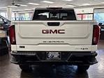 2026 GMC Sierra 1500 Crew Cab 4WD Pickup for sale #158817 - photo 27