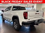 2026 GMC Sierra 1500 Crew Cab 4WD Pickup for sale #158817 - photo 28