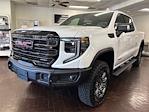 2026 GMC Sierra 1500 Crew Cab 4WD Pickup for sale #158817 - photo 29