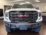 2026 GMC Sierra 1500 Crew Cab 4WD Pickup for sale #158817 - photo 30