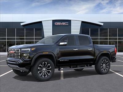 New 2026 GMC Canyon Denali Crew Cab for sale #158938X - photo 2