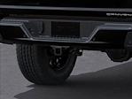 New 2026 GMC Canyon Denali Crew Cab for sale #158938X - photo 14