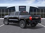 New 2026 GMC Canyon Denali Crew Cab for sale #158938X - photo 3