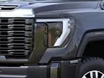 New 2026 GMC Sierra 2500 Denali Ultimate Crew Cab 4WD Pickup for sale #158946 - photo 10