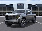 2026 GMC Sierra 2500 Crew Cab 4WD Pickup for sale #158957 - photo 6