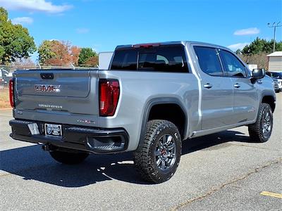 New 2026 GMC Sierra 1500 AT4X Crew Cab for sale #159242 - photo 2