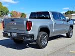 2026 GMC Sierra 1500 Crew Cab 4WD Pickup for sale #159242 - photo 25