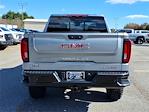 2026 GMC Sierra 1500 Crew Cab 4WD Pickup for sale #159242 - photo 26