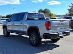 2026 GMC Sierra 1500 Crew Cab 4WD Pickup for sale #159242 - photo 27