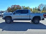 2026 GMC Sierra 1500 Crew Cab 4WD Pickup for sale #159242 - photo 28