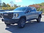 2026 GMC Sierra 1500 Crew Cab 4WD Pickup for sale #159242 - photo 29