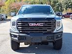 2026 GMC Sierra 1500 Crew Cab 4WD Pickup for sale #159242 - photo 30