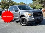 2023 Ford F-150 SuperCrew Cab 4WD Pickup for sale #159437A - photo 1