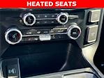 2023 Ford F-150 SuperCrew Cab 4WD Pickup for sale #159437A - photo 11