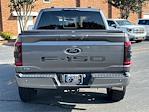2023 Ford F-150 SuperCrew Cab 4WD Pickup for sale #159437A - photo 13