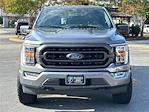2023 Ford F-150 SuperCrew Cab 4WD Pickup for sale #159437A - photo 14