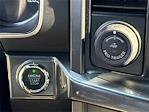 2023 Ford F-150 SuperCrew Cab 4WD Pickup for sale #159437A - photo 15