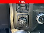 2023 Ford F-150 SuperCrew Cab 4WD Pickup for sale #159437A - photo 16