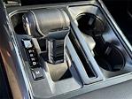 2023 Ford F-150 SuperCrew Cab 4WD Pickup for sale #159437A - photo 17