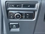 2023 Ford F-150 SuperCrew Cab 4WD Pickup for sale #159437A - photo 18