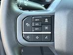 2023 Ford F-150 SuperCrew Cab 4WD Pickup for sale #159437A - photo 19