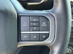 2023 Ford F-150 SuperCrew Cab 4WD Pickup for sale #159437A - photo 20