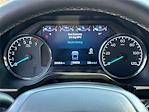 2023 Ford F-150 SuperCrew Cab 4WD Pickup for sale #159437A - photo 21