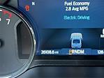 2023 Ford F-150 SuperCrew Cab 4WD Pickup for sale #159437A - photo 22