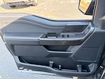 2023 Ford F-150 SuperCrew Cab 4WD Pickup for sale #159437A - photo 23