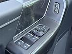 2023 Ford F-150 SuperCrew Cab 4WD Pickup for sale #159437A - photo 24