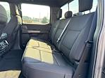 2023 Ford F-150 SuperCrew Cab 4WD Pickup for sale #159437A - photo 26