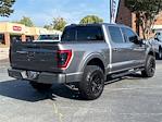 2023 Ford F-150 SuperCrew Cab 4WD Pickup for sale #159437A - photo 2