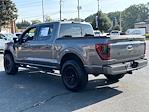 2023 Ford F-150 SuperCrew Cab 4WD Pickup for sale #159437A - photo 29