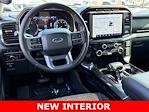 2023 Ford F-150 SuperCrew Cab 4WD Pickup for sale #159437A - photo 4