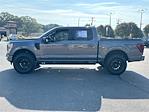 2023 Ford F-150 SuperCrew Cab 4WD Pickup for sale #159437A - photo 30