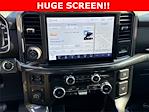 2023 Ford F-150 SuperCrew Cab 4WD Pickup for sale #159437A - photo 5