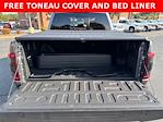2023 Ford F-150 SuperCrew Cab 4WD Pickup for sale #159437A - photo 9